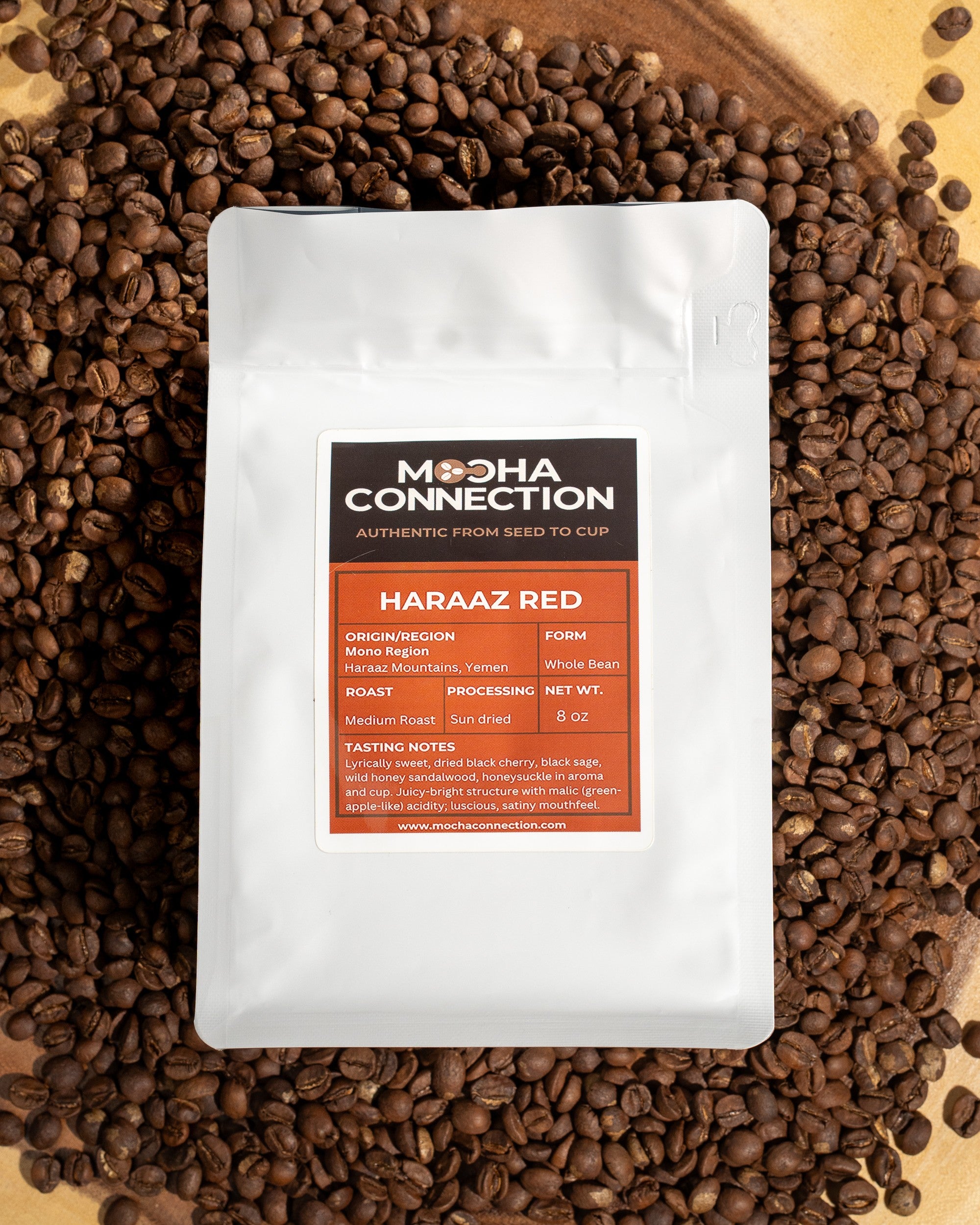 Herb お米 アメリカの米を極める 〜 スーパーマーケットなどでお米を買う | 現地